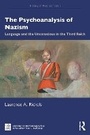 Cover: The Psychoanalysis of Nazism - Routledge