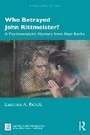 Cover: Who Betrayed John Rittmeister? - Routledge