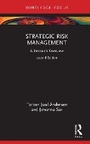 Cover: Strategic Risk Management - Routledge