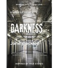 Cover: Stones Corner, Darkness, Volume 2 - Oakleaf Press