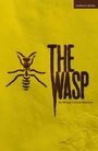 Cover: The Wasp - Methuen Drama