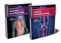 Cover: Fundamentals of Anatomy, Physiology and Pathophysiology Bundle - Wiley