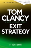 Cover: Tom Clancy Zero Point - Sphere