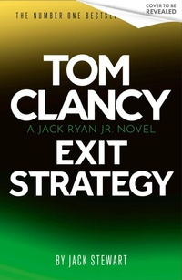 Enlarge image Cover: Tom Clancy Zero Point - Sphere