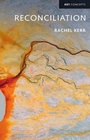 Cover: Reconciliation - Polity Press
