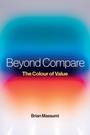 Cover: Beyond Compare - Polity Press