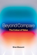 Cover: Beyond Compare - Polity Press