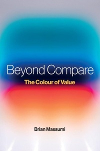 Enlarge image Cover: Beyond Compare - Polity Press