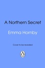Cover: A Northern Secret - Transworld Digital