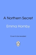 Cover: A Northern Secret - Transworld Digital