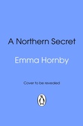 Cover: A Northern Secret - Penguin (Transworld)