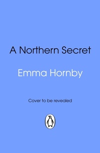 Enlarge image Cover: A Northern Secret - Penguin (Transworld)