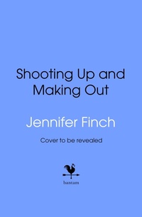 Enlarge image Cover: Shooting Up and Making Out - Transworld Digital