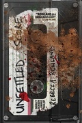 Cover: Unsettled Score - Lethe Press