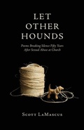 Cover: Let Other Hounds - Fernwood Press