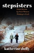 Cover: Stepsisters - Schaffner Press