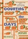 Cover: Counting the Days - Regal House Publishing