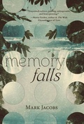 Cover: Memory Falls - Regal House Publishing LLC