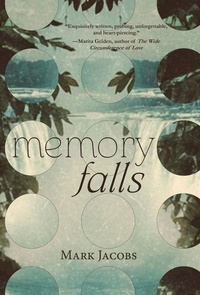 Enlarge image Cover: Memory Falls - Regal House Publishing LLC