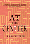 Cover: At the Center - Regal House Publishing