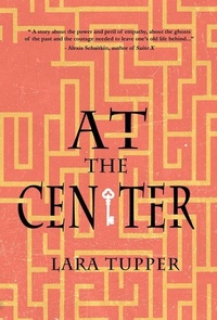 Enlarge image Cover: At the Center - Regal House Publishing
