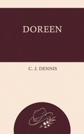 Cover: Doreen - CLXBX