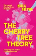 Cover: THE CHERRY TREE THEORY - Pink Media