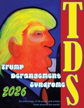 Cover: Tds 2026 - Poetry Global Network