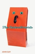 Cover: The Bedevilments - Ortac Press
