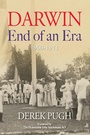 Cover: Darwin: End of an Era - 1900-1910 - Derek Pugh
