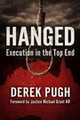 Cover: Hanged - Derek Pugh