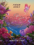 Cover: One Gentle Journey - Write Angles Press