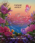 Cover: One Gentle Journey - Write Angles Press