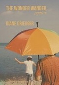 Cover: The Wonder Wander - Caitlin Press