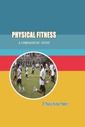 Cover: Physical Fitness - Lulu.com