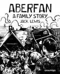 Cover: Aberfan - A Family Story - Graffeg Limited