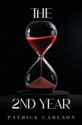 Cover: The 2nd Year - Vanguard Press