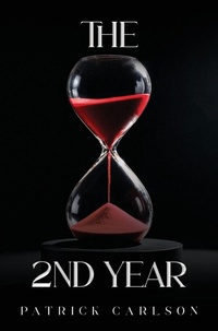 Enlarge image Cover: The 2nd Year - Vanguard Press