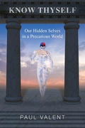 Cover: Know Thyself - Hybrid Publishers