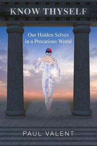 Enlarge image Cover: Know Thyself - Hybrid Publishers