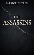 Cover: The Assassins - Cynren Press