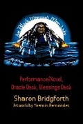 Cover: dat Black Mermaid Man Lady - Sinister Wisdom