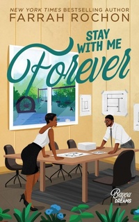 Enlarge image Cover: Stay With Me Forever - Honey Blossom Press