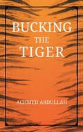 Cover: Bucking the Tiger - CLXBX