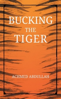 Enlarge image Cover: Bucking the Tiger - CLXBX