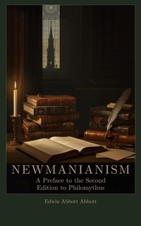 Enlarge image Cover: Newmanianism - CLXBX