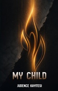 Cover: My Child - tredition