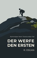 Cover: Der werfe den Ersten - BoD - Books on Demand