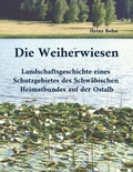 Cover: Die Weiherwiesen - BoD - Books on Demand