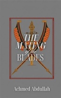 Cover: The Mating of the Blades - CLXBX